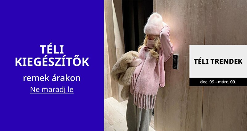 PIM_singlewidget_Winter Accessories Hats Scarves Gloves RO GR BG UA MD Dec 25_Winter Accessories_Shoes & Bags