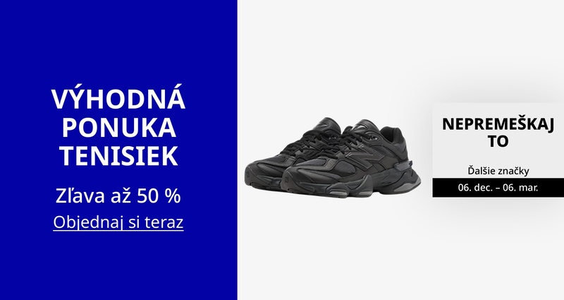 PIM_singlewidget_Sneakers Hot Drop_Hot deals 
on sneakers_Men