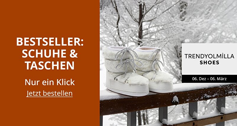 PIM_singlewidget_Trendyol Shoes Bags_Bestselling shoes & bags_Shoes & Bags