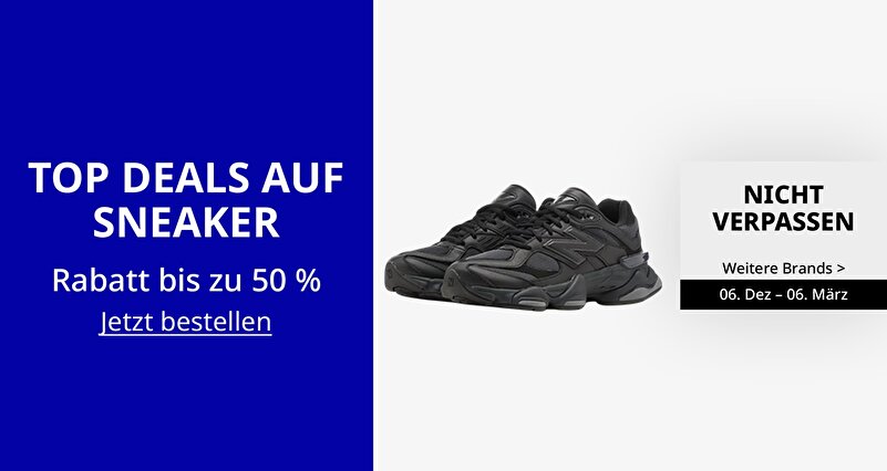 PIM_singlewidget_Sneakers Hot Drop_Hot deals 
on sneakers_Men