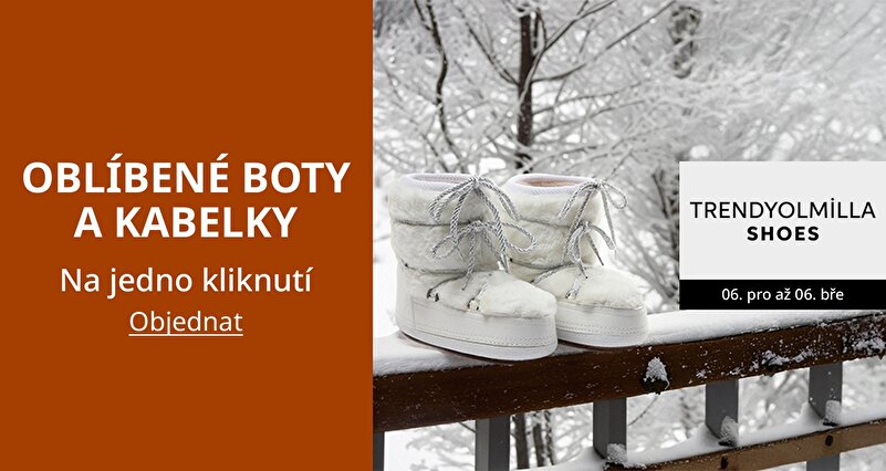 PIM_singlewidget_Trendyol Shoes Bags_Bestselling shoes & bags_Shoes & Bags