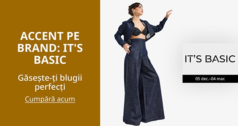 DSBoutiques_GULF_pimcarousel_3271659