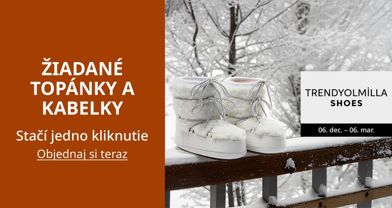 PIM_singlewidget_Trendyol Shoes Bags_Bestselling shoes & bags_Shoes & Bags