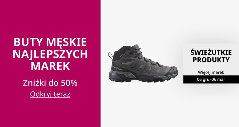 PIM_singlewidget_Men Ankle Boots Ankle Boots Snow Boots_Men's boots from top brands_Men