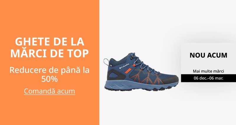 DSBoutiques_GULF_pimcarousel_3271515