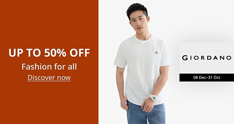 PIM_singlewidget_GIORDANO MEN Banner_total_Men