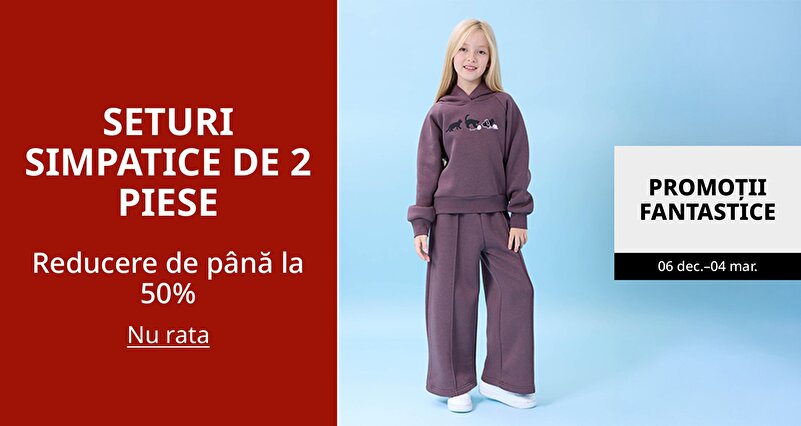 PIM_singlewidget_Two pieces sets   Sweatsuit sets_Super cute two-piece sets_Kids