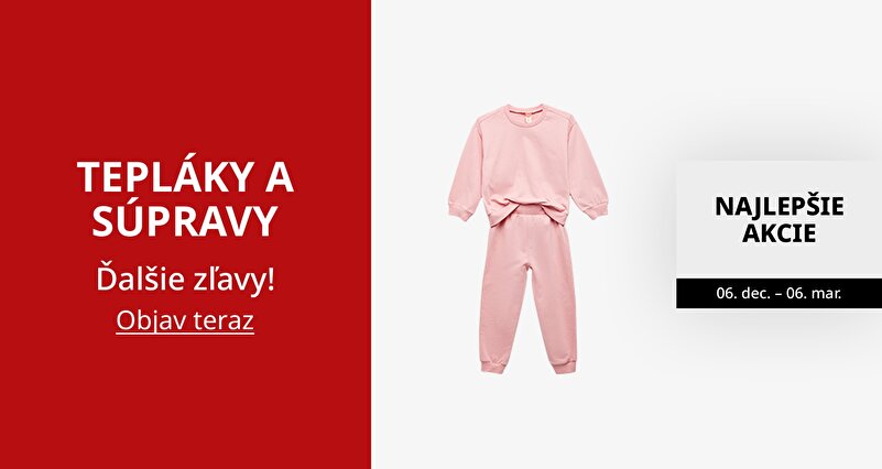 PIM_singlewidget_Discover Activewear Legging Sweatpants Sweatsuit Set_Sweatpants and sets_Kids