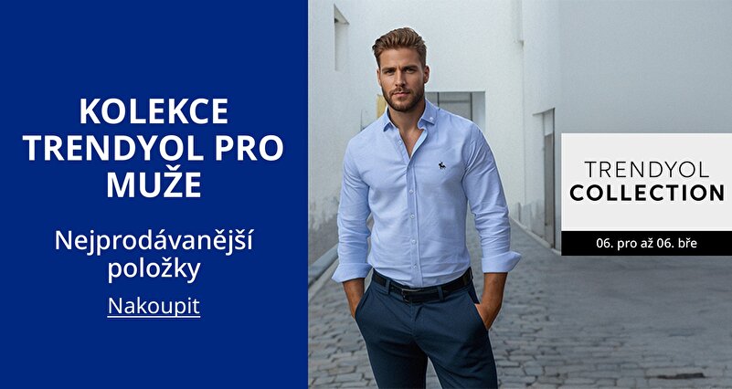 PIM_singlewidget_Trendyol Men Bestsellers_Trendyol Men's collection_Men