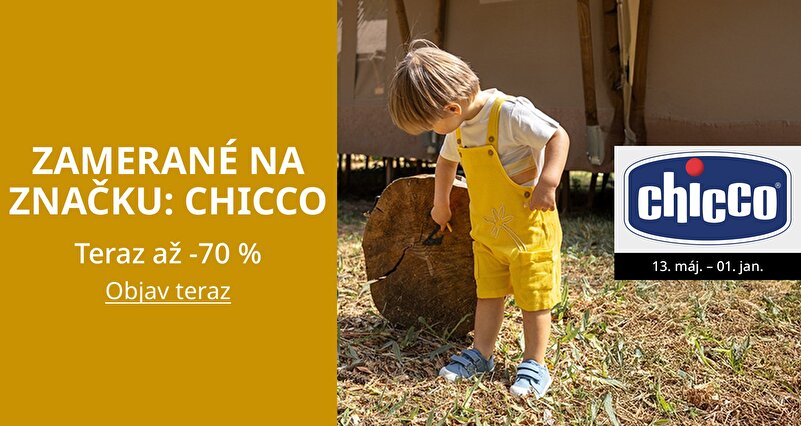 PIM_singlewidget_Chicco Regular_Brand highlight: 
{1}_Kids