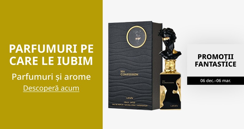 DSBoutiques_GULF_pimcarousel_3271000