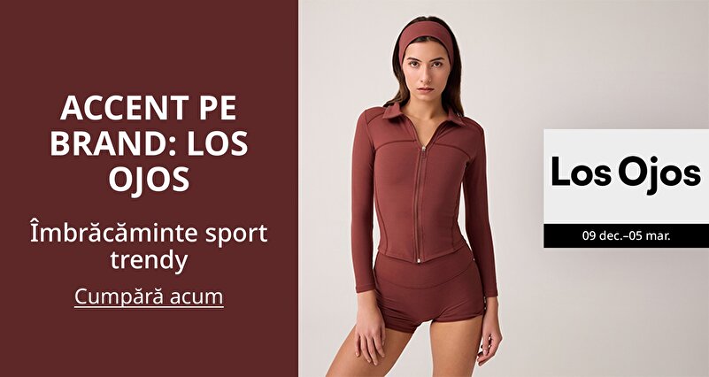 DSBoutiques_GULF_pimcarousel_3271791