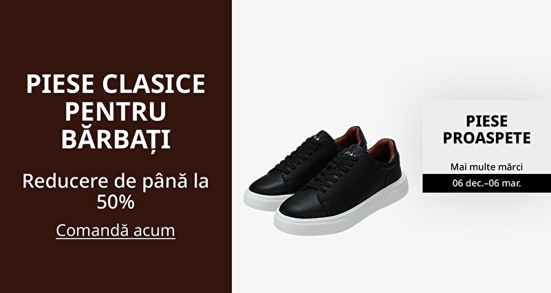 DSBoutiques_GULF_pimcarousel_3271519