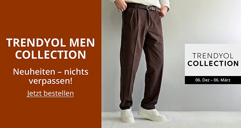 PIM_singlewidget_Trendyol Men New Arrivals_Trendyol Men's collection_Men