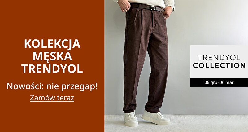 PIM_singlewidget_Trendyol Men New Arrivals_Trendyol Men's collection_Men