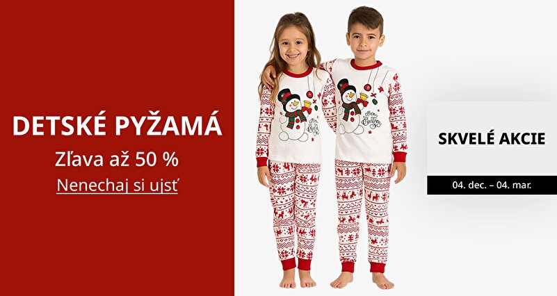 PIM_singlewidget_kids pajamas_Kids' pajamas_Kids