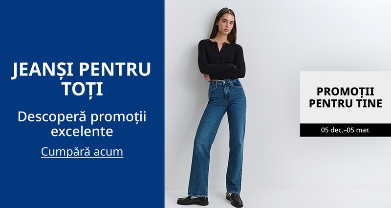 DSBoutiques_GULF_pimcarousel_3271482