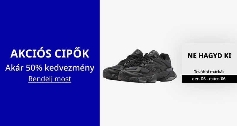 PIM_singlewidget_Sneakers Hot Drop_Hot deals 
on sneakers_Men