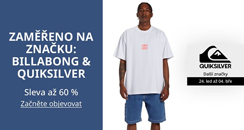 PIM_singlewidget_billabong quiksilver man regular dach cee_Brand highlight: 
{1}_Men