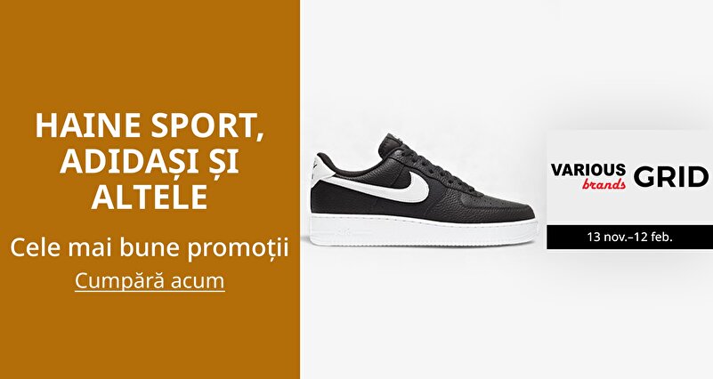 PIM_singlewidget_various grid RO regular_Sportswear, sneakers & more_unknown tab name