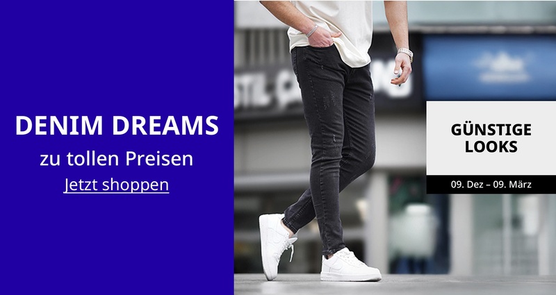 PIM_singlewidget_Denim Dream others_Denim dreams_Men