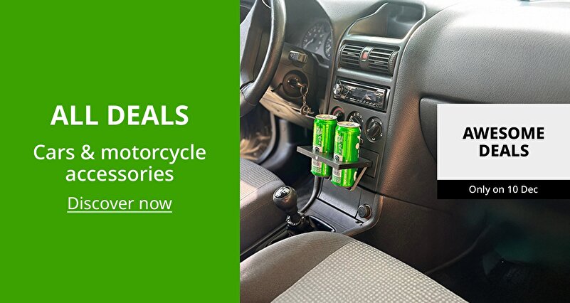 PIM_singlewidget_Cars And Motorcycles Regular_All deals_Cars & Home Improvement