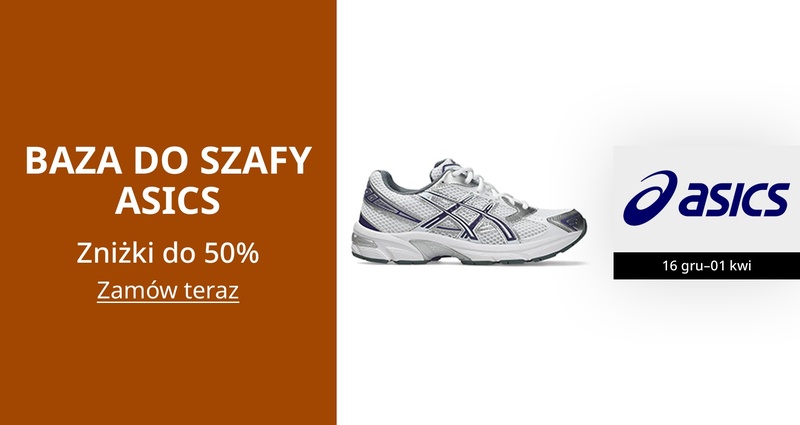 PIM_singlewidget_Asics Women_Basics by {1}_Women