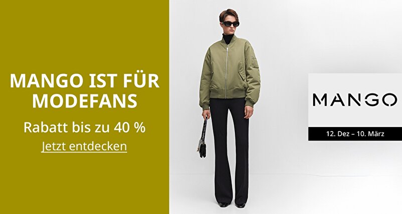 PIM_singlewidget_Mango Collection_Mango is for fashion lovers_Women