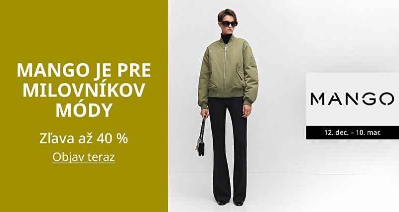 PIM_singlewidget_Mango Collection_Mango is for fashion lovers_Women