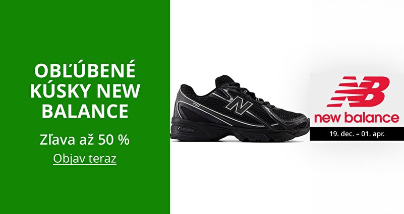 PIM_singlewidget_New Balance Men_New Balance faves_Men