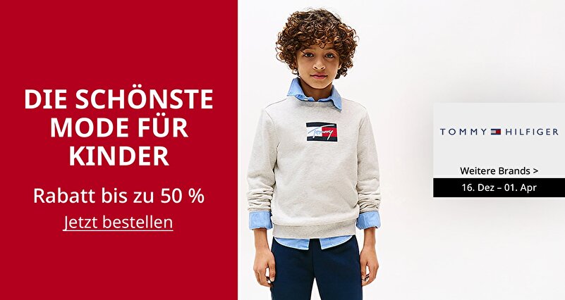 PIM_singlewidget_Love Brands Kids Sweaters and Sweatshirts_Best fashion for kids_Kids