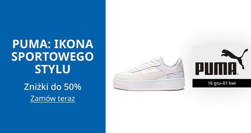 PIM_singlewidget_Puma Women_Sport style icon: Puma_Women