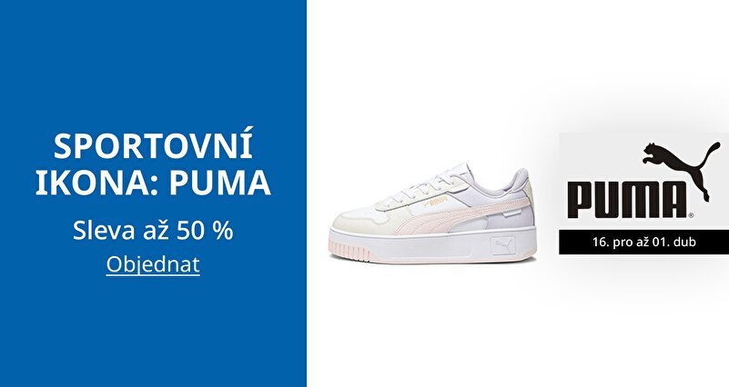 PIM_singlewidget_Puma Women_Sport style icon: Puma_Women