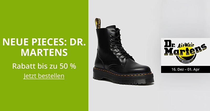 PIM_singlewidget_Dr Martens_New pieces by Dr. Martens_Women