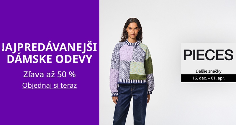 PIM_singlewidget_Love Brands Sweaters Sweatshirts_Bestselling womenswear_Women