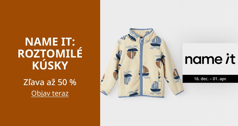 PIM_singlewidget_Name it_Name it: cute everyday pieces_Kids