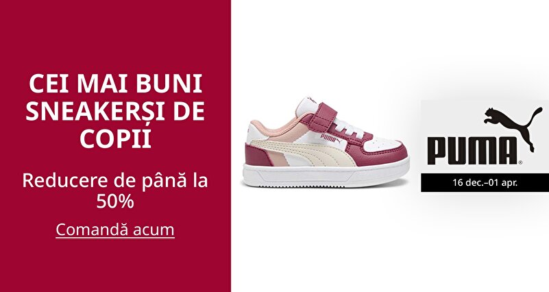 PIM_singlewidget_Puma Kids_Best Sneakers for Kids_Kids