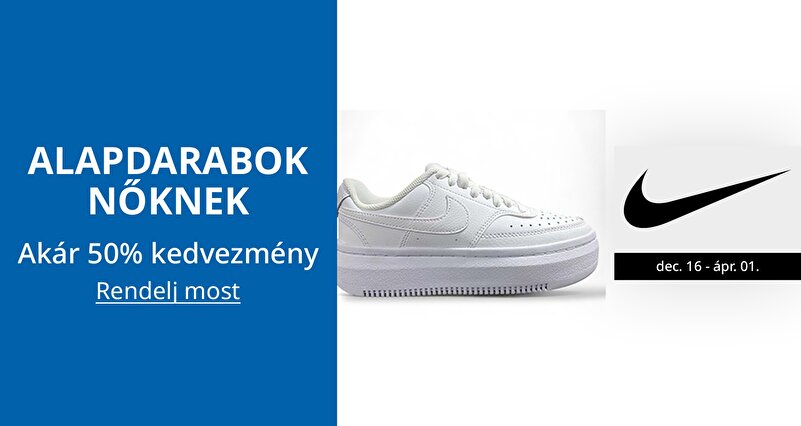 PIM_singlewidget_Nike Women_Womenswear key pieces_Women