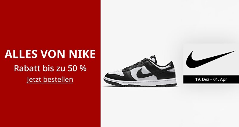 PIM_singlewidget_Nike Men_Everything from Nike_Men