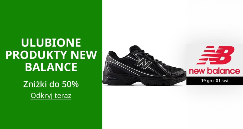 PIM_singlewidget_New Balance Men_New Balance faves_Men