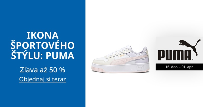 PIM_singlewidget_Puma Women_Sport style icon: Puma_Women