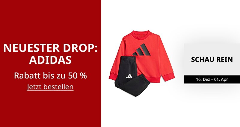 PIM_singlewidget_Adidas Kids_Latest drop: adidas_Kids