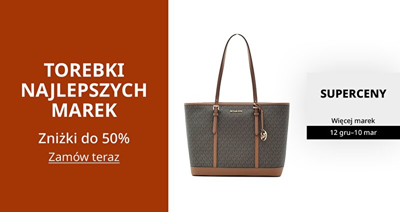 PIM_singlewidget_Must have bags women_Bags from top brands_Women