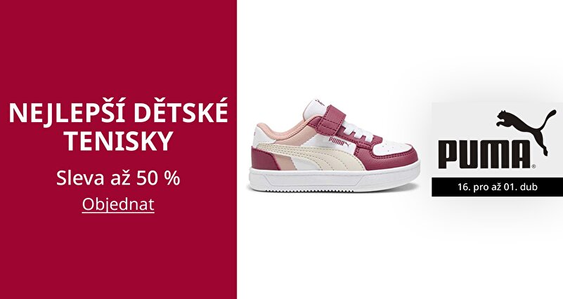 PIM_singlewidget_Puma Kids_Best Sneakers for Kids_Kids