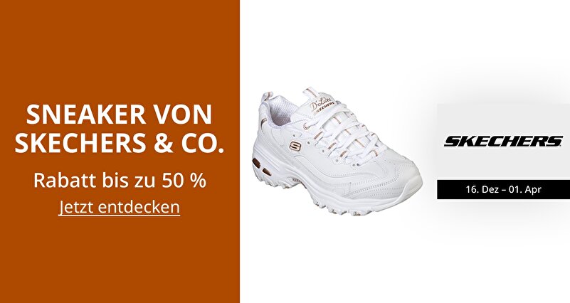 PIM_singlewidget_Skechers Women_Sneakers by Skechers & co_Women