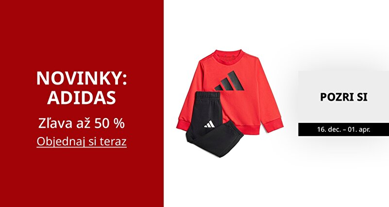 PIM_singlewidget_Adidas Kids_Latest drop: adidas_Kids