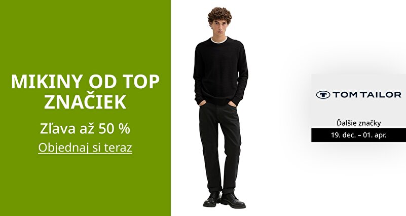 PIM_singlewidget_Love Brands Sweater Sweatshirts_Sweatshirts from top brands_Men