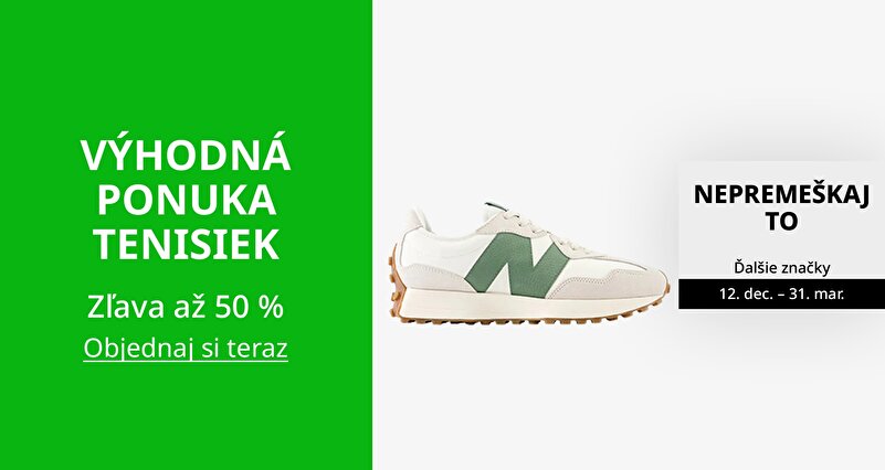 PIM_singlewidget_Sneakers from Top Brands Nike Adidas New Balance Converse and more_Hot deals 
on sneakers_Women