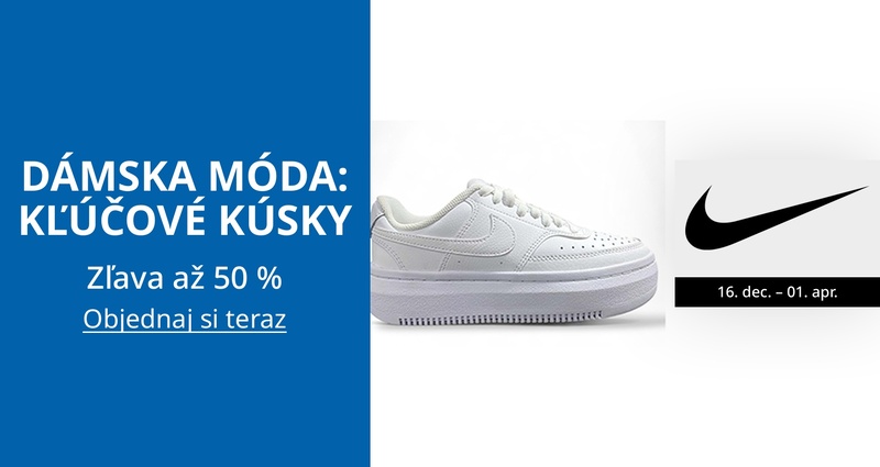 PIM_singlewidget_Nike Women_Womenswear key pieces_Women