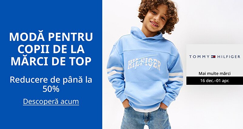 PIM_singlewidget_New Season Must Haves Tommy Hilfiger Calvin Klein Levis and more_Kids fashion from top brands_Kids